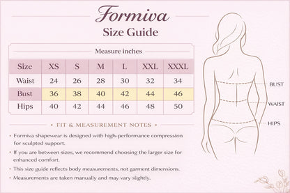 Transform Your Silhouette with Our Colombian Postpartum Shapewear - Tummy Control & Butt Lifter with Convenient Zipper Crotch